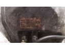 Recambio de caja cambios para ford transit courier b460 furgoneta/monovolumen 1.5 tdci referencia OEM IAM BA6R7002ABH 2067971 5V