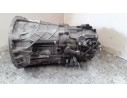 Recambio de caja cambios para mercedes-benz sprinter 3,5-t furgoneta (b907, b910) 314 cdi rwd (907.631, 907.633, 907.635, 907.63