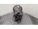 Recambio de caja cambios para mercedes-benz sprinter 3,5-t furgoneta (b907, b910) 314 cdi rwd (907.631, 907.633, 907.635, 907.63