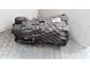 Recambio de caja cambios para mercedes-benz sprinter 3,5-t furgoneta (b907, b910) 314 cdi rwd (907.631, 907.633, 907.635, 907.63