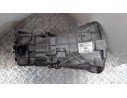 Recambio de caja cambios para mercedes-benz sprinter 3,5-t furgoneta (b907, b910) 314 cdi rwd (907.631, 907.633, 907.635, 907.63
