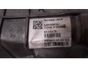 Recambio de caja cambios para mercedes-benz sprinter 3,5-t furgoneta (b907, b910) 314 cdi rwd (907.631, 907.633, 907.635, 907.63