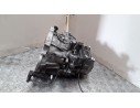 Recambio de caja cambios para hyundai i30 (fd) 1.6 crdi referencia OEM IAM 4300032360 6 VELOCIDADES 