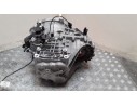 Recambio de caja cambios para hyundai i30 (fd) 1.6 crdi referencia OEM IAM 4300032360 6 VELOCIDADES 