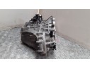 Recambio de caja cambios para hyundai i30 (fd) 1.6 crdi referencia OEM IAM 4300032360 6 VELOCIDADES 