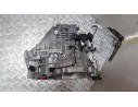 Recambio de caja cambios para hyundai i30 (fd) 1.6 crdi referencia OEM IAM 4300032360 6 VELOCIDADES 