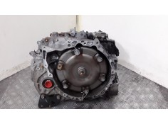 Recambio de caja cambios para citroën c4 iii (ba_, bb_, bc_) 1.5 bluehdi 130 (bbyhzb) referencia OEM IAM 9834910080 AUTOMATICA 
