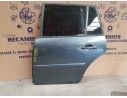 Recambio de puerta trasera izquierda para citroën c4 grand picasso sx referencia OEM IAM   TOCADA VER FOTOS