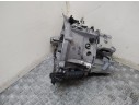 Recambio de caja cambios para citroën c3 iii (sx) 1.5 bluehdi 100 (sxyhyp, sxyhtu) referencia OEM IAM 20V243 6VELOCIDADES 132417