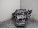 Recambio de caja cambios para citroën c3 iii (sx) 1.5 bluehdi 100 (sxyhyp, sxyhtu) referencia OEM IAM 20V243 6VELOCIDADES 132417