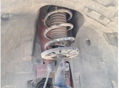 Recambio de amortiguador delantero izquierdo para peugeot 508 ii (fb_, fh_, f3_) 2.0 bluehdi 160 (fhehyr) referencia OEM IAM   