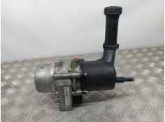 BOMBA DIRECCION ELECTRICA 9681545980 A5097811A 