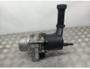 Recambio de bomba direccion electrica para citroën c4 berlina collection referencia OEM IAM 9681545980 A5097811A 