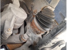 MANGUETA DELANTERA DERECHA 1647857080 