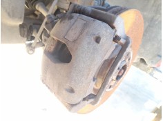 Recambio de pinza freno delantera izquierda para peugeot 508 ii (fb_, fh_, f3_) 2.0 bluehdi 160 (fhehyr) referencia OEM IAM   