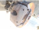 Recambio de pinza freno delantera izquierda para peugeot 508 ii (fb_, fh_, f3_) 2.0 bluehdi 160 (fhehyr) referencia OEM IAM   
