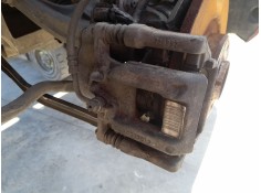 Recambio de pinza freno trasera derecha para peugeot 508 ii (fb_, fh_, f3_) 2.0 bluehdi 160 (fhehyr) referencia OEM IAM   