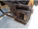 Recambio de pinza freno trasera derecha para peugeot 508 ii (fb_, fh_, f3_) 2.0 bluehdi 160 (fhehyr) referencia OEM IAM   