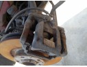 Recambio de pinza freno trasera izquierda para peugeot 508 ii (fb_, fh_, f3_) 2.0 bluehdi 160 (fhehyr) referencia OEM IAM   