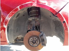 PLASTICO PASE RUEDA DEL. DCH. 9813373080 