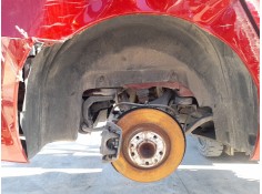 PLASTICO PASE RUEDA TRAS. DCH. 9813500780 