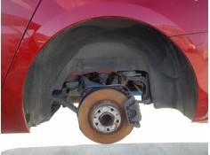 PLASTICO PASE RUEDA TRAS. IZQ. 9813500880 