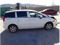 PEUGEOT 5008 (0U_, 0E_)