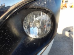 FARO ANTINIEBLA IZQUIERDO 9685425280 