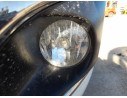 Recambio de faro antiniebla izquierdo para peugeot 5008 (0u_, 0e_) 1.6 bluehdi 120 referencia OEM IAM   