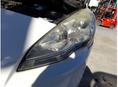 FARO IZQUIERDO 9805505480 VALEO 6208N9