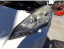 Recambio de faro izquierdo para peugeot 5008 (0u_, 0e_) 1.6 bluehdi 120 referencia OEM IAM   
