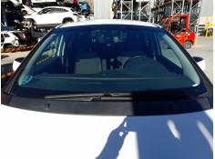 Recambio de parabrisas para peugeot 5008 (0u_, 0e_) 1.6 bluehdi 120 referencia OEM IAM   