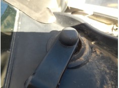 MOTOR LIMPIA DELANTERO 