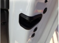 CERRADURA PUERTA DELANTERA DERECHA 