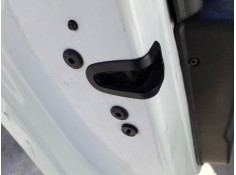 Recambio de cerradura puerta delantera izquierda para peugeot 5008 (0u_, 0e_) 1.6 bluehdi 120 referencia OEM IAM   