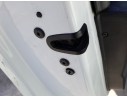 Recambio de cerradura puerta delantera izquierda para peugeot 5008 (0u_, 0e_) 1.6 bluehdi 120 referencia OEM IAM   