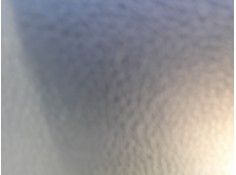 Recambio de elevalunas delantero derecho para peugeot 5008 (0u_, 0e_) 1.6 bluehdi 120 referencia OEM IAM   