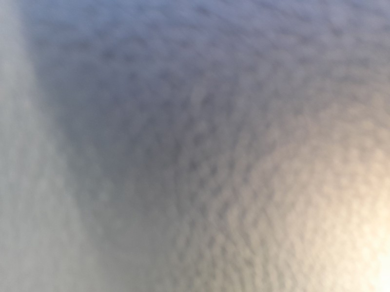 Recambio de elevalunas delantero derecho para peugeot 5008 (0u_, 0e_) 1.6 bluehdi 120 referencia OEM IAM   