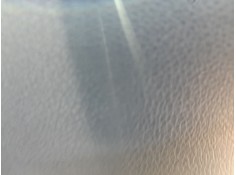 ELEVALUNAS TRASERO DERECHO 