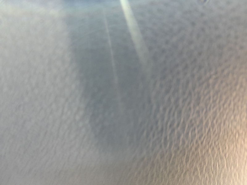 Recambio de elevalunas trasero derecho para peugeot 5008 (0u_, 0e_) 1.6 bluehdi 120 referencia OEM IAM   