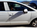 Recambio de puerta delantera derecha para peugeot 5008 (0u_, 0e_) 1.6 bluehdi 120 referencia OEM IAM   
