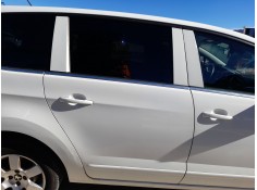 PUERTA TRASERA DERECHA 