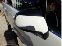 RETROVISOR DERECHO ELECTRICO 