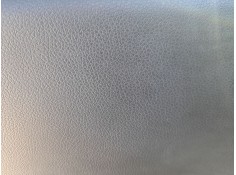 Recambio de elevalunas delantero izquierdo para peugeot 5008 (0u_, 0e_) 1.6 bluehdi 120 referencia OEM IAM   