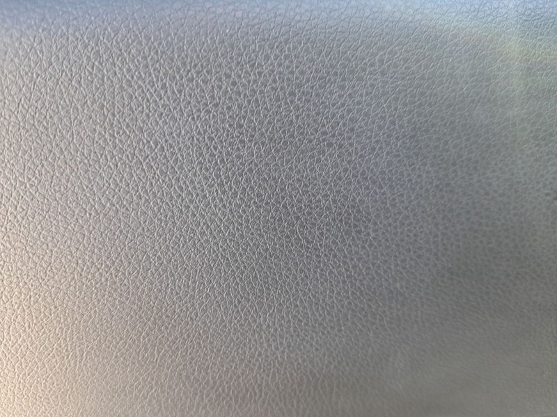 Recambio de elevalunas delantero izquierdo para peugeot 5008 (0u_, 0e_) 1.6 bluehdi 120 referencia OEM IAM   