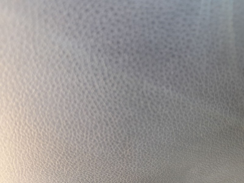 Recambio de elevalunas trasero izquierdo para peugeot 5008 (0u_, 0e_) 1.6 bluehdi 120 referencia OEM IAM   