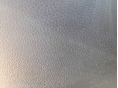 ELEVALUNAS TRASERO IZQUIERDO 