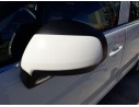 Recambio de retrovisor izquierdo para peugeot 5008 (0u_, 0e_) 1.6 bluehdi 120 referencia OEM IAM  ELECTRICO ROZADO 