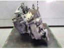 Recambio de caja cambios para opel corsa d enjoy referencia OEM IAM M20O13DI 3722NA 6VELOCIDADES