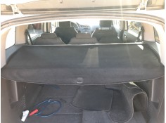 Recambio de bandeja trasera para peugeot 5008 (0u_, 0e_) 1.6 bluehdi 120 referencia OEM IAM   